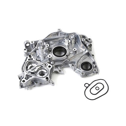 MOCA Oil Pump Fits 1997-2001 for Honda Prelude 2.2L 2156CC