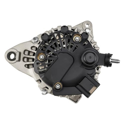 PHILTOP 11020N New Alternator Fit for Hyundai,01-04 Santa Fe 2.7L 11020 - size: 11020