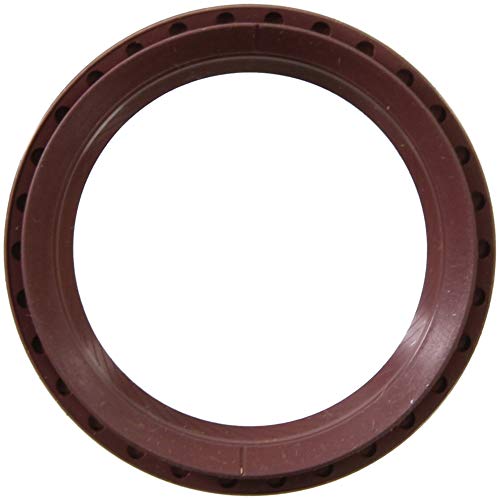 FEL-PRO TCS 46117 Engine Crankshaft Seal Kit for 1999-2025 Ford F-150
