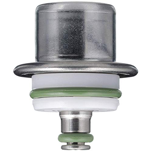 Delphi FP10377 Fuel Pressure Regulator