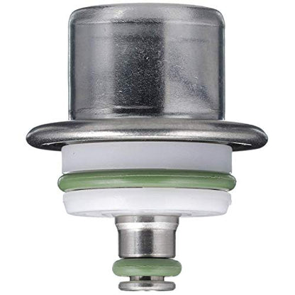 Delphi FP10377 Fuel Pressure Regulator
