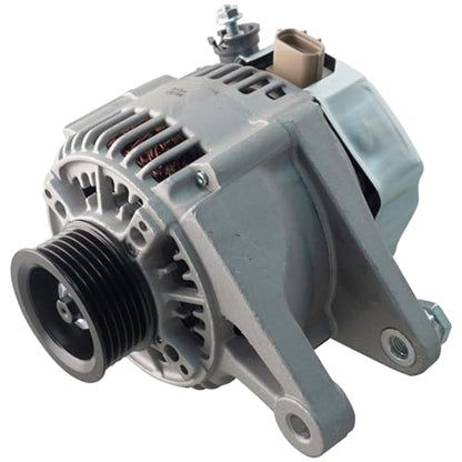 Alternator 13878N 2706022180 88969480 102211-1900 102211-2340 - size: 13878N