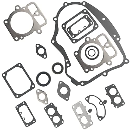 Gasket Set 694012 499889 Fit for 446677 446777 44677A 44H777 44P777 44Q777