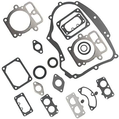 Gasket Set 694012 499889 Fit for 446677 446777 44677A 44H777 44P777 44Q777