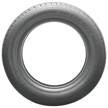 Westlake SU318 All-Season Radial Tire - 225/75R16 104T