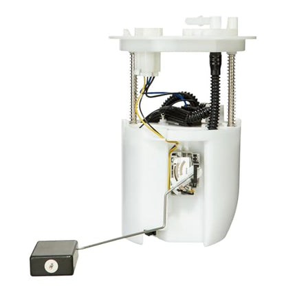 Detroit Axle - 2.3L Fuel Pump Module for 2006-2009 Ford Fusion - size: FSP2367M/GroupE