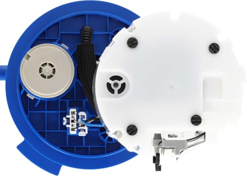 Delphi FG2775 Fuel Pump Module Assembly