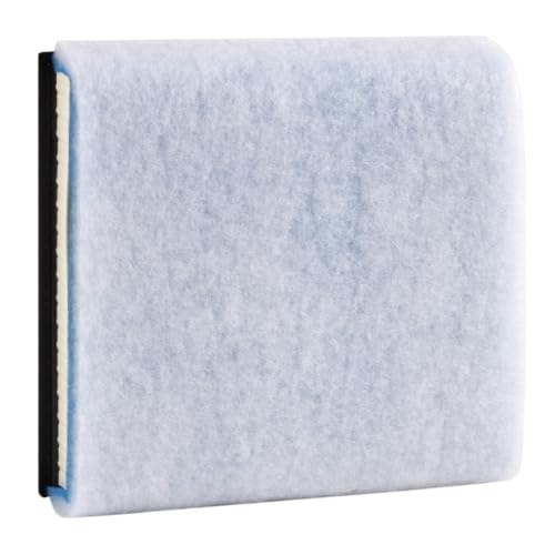DOC'S DIESEL Air Filters | Compatible with 6.7L Powerstroke Air Filter 2020-2023 | Replaces FA2031 | 12 Pack | OEM Grade Air Filter - size: 12-Pack