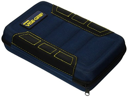 IRWIN VISE-GRIP Pliers Set with Case, 8 Pieces (2078714)