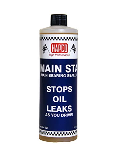 Products - Main Sta – 16 oz. - size: Pack of 1