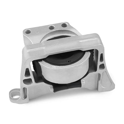 Right Engine Motor Mount Replacement for Ford Escape 2.5L 2013-2019 - size: 1PCS-Compatible with Ford Escape 2.5L OE# A5631
