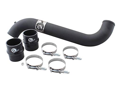 aFe Power #46-20118 BladeRunner Charge Pipe