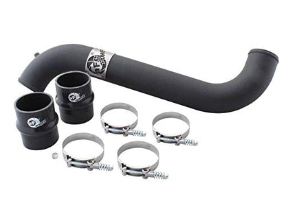 aFe Power #46-20118 BladeRunner Charge Pipe