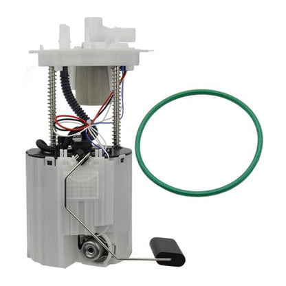 Fuel Pump Module Assembly for 2011 2012 2013 2014 2015 2016 Buick LaCrosse Regal Chevrolet Malibu Cadillac XTS 2.4L 2.5L 3.6L SP6677M FG1736