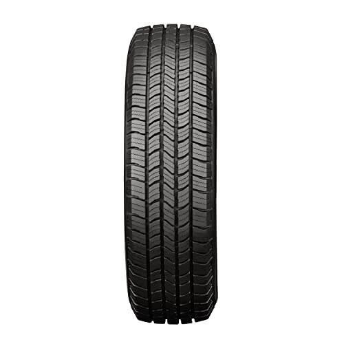 Starfire Solarus HT All-Season 265/65R17 112T Tire - size: 265/65R17 112T