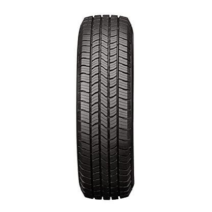 Starfire Solarus HT All-Season 265/65R17 112T Tire - size: 265/65R17 112T