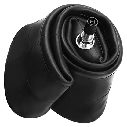 14x2.5 2.5/2.75-14” Butyl Rubber Replacement Dirt Bike Inner Tubes - size: 14 Inch