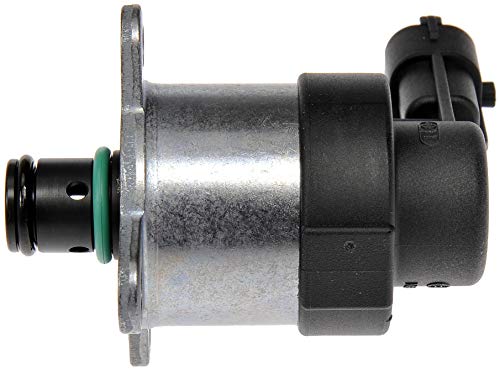 Dorman 904-575 Fuel Injection Pressure Regulator