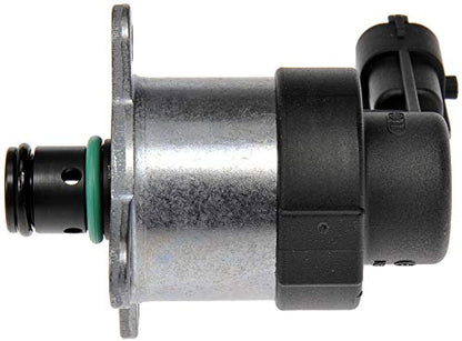 Dorman 904-575 Fuel Injection Pressure Regulator