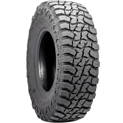 Pegasus MTX Mud Terrain LT245/75R16 120/116Q E Light Truck Tire
