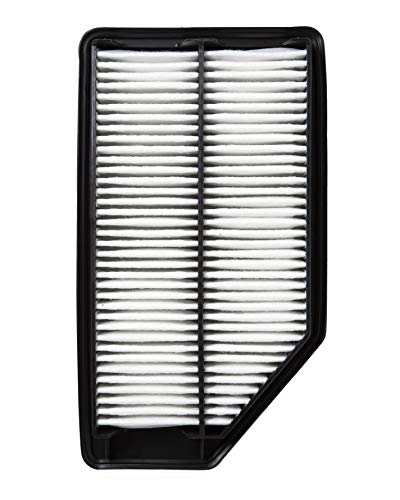 Spearhead Max Thrust Engine Air Filter Replacement | Fits 2011-2017 Odyssey | OEM Fit & High Dust Holding Capacity (MT-042) - size: MT-042 1-Pack
