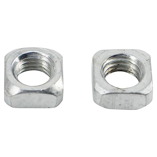 TRQ Radiator 1 Row Aluminum Core - style: RDA80138