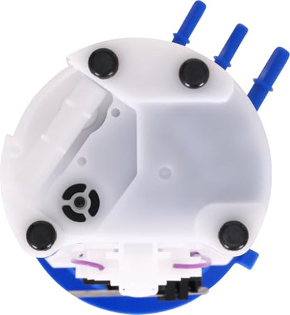 Delphi FG0407 Fuel Pump Module Assembly