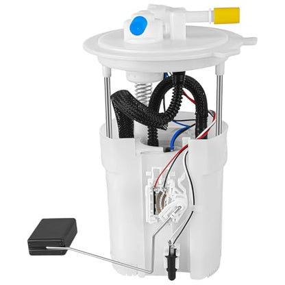MuHize E8755M Electric Fuel Pump Assembly - size: E8755M