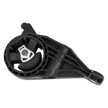 4PCS Engine Motor & Transmission Mount for Chevrolet Impala 2014-2020 - size: for Lacrosse 10-16 /Xts 13-19 /Impala 14-20