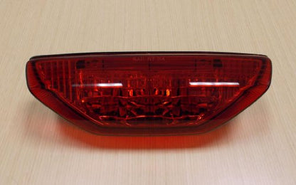 New 2005-2016 Honda TRX 250 TRX250 Recon ATV OE Taillight Assembly