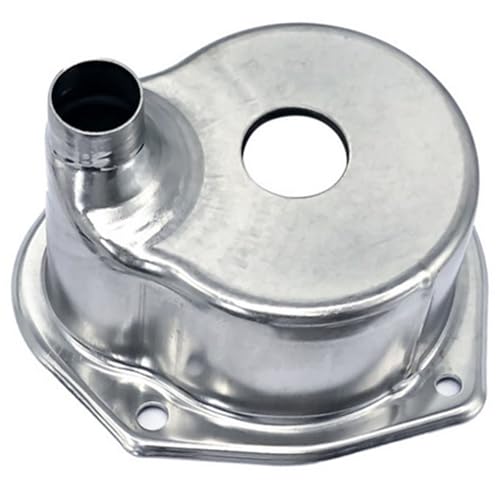 817275A5 Water Pump Impeller Kit for MerCruiser Alpha 1 Gen 2 - size: Alpha One Gen 2