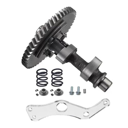 212 .265 Hemi Hot Cam Camshaft for predator 212cc Engine