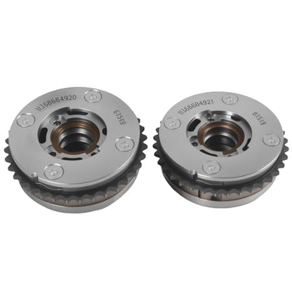 11368684920 11368684921 Intake&Exhaust Variable Valve Timing Sprocket Gear - color: 11368684920 11368684921