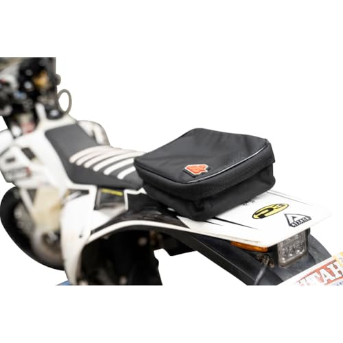 Tusk Fender Pack
