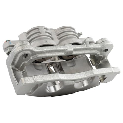 SCITOO - Front Right Brake Caliper For Buick,For Chevy,For GMC,For Isuzu - size: Front Passenger[18B4799]