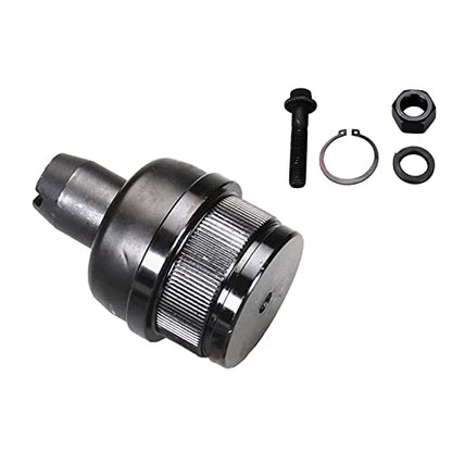 10PC Suspension Kits Fit for Mazda B2300/B3000/B4000 94-97 RWD