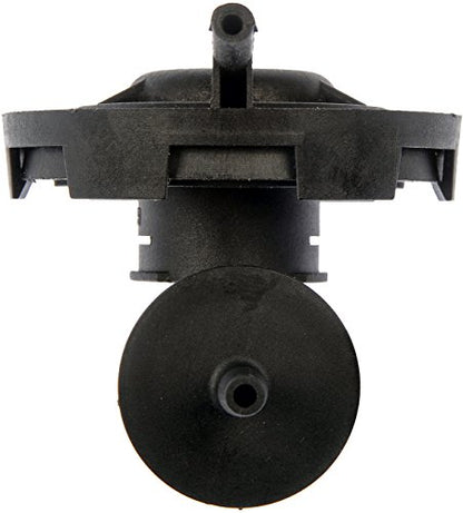 Dorman 911-201 Exhaust Gas Recirculation (EGR) Transducer