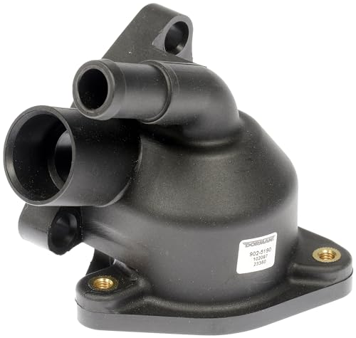 Dorman 902-5190 Engine Coolant Thermostat Housing