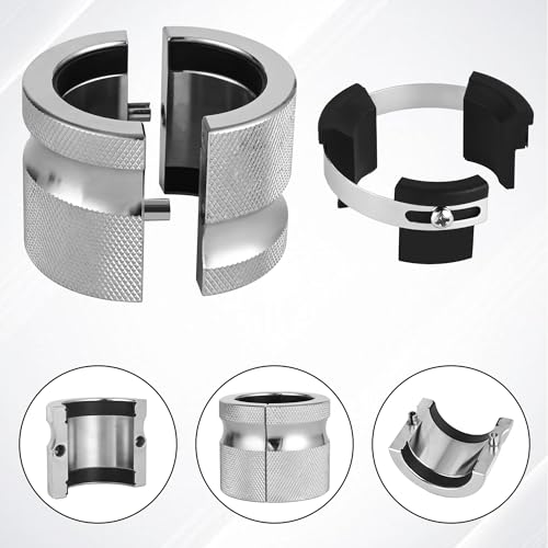 Motorcycle Adjustable Fork Seal Driver Tool 39Mm-50Mm Motorcycles Dirt Bike Fork Seal Tool
