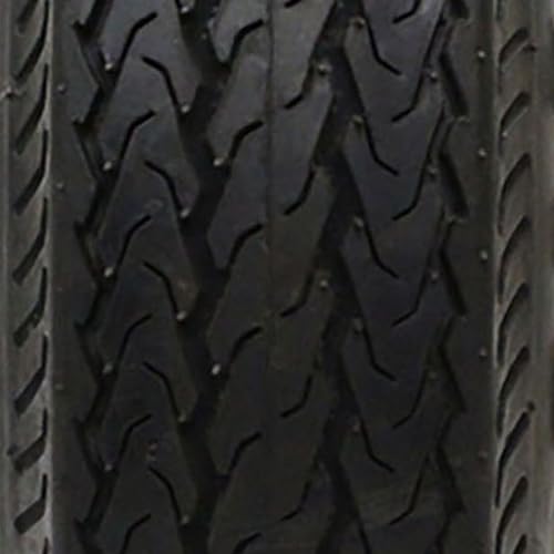 Carlisle Sport Trail ST185/80D13 C - size: ST185/80D13