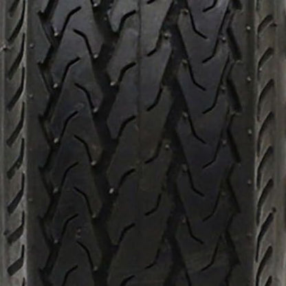 Carlisle Sport Trail 20.5/8-10 B - size: 20.5/8-10 B