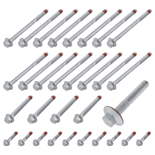 1997-2007 LS LS1 5.3L 5.7L Engine E1840P Sloppy Mechanics Stage 2 Camshaft Cam LS7 Lifter 1218 Valve Beehive Spring Head Gaskets Bolts Kit