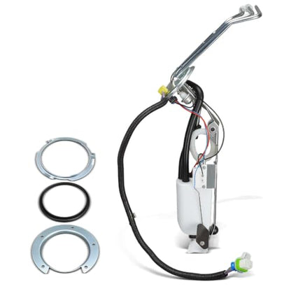 A-Premium Electric Fuel Pump Module Assembly
