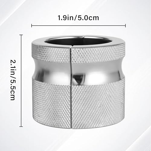 Motorcycle Adjustable Fork Seal Driver Tool 39Mm-50Mm Motorcycles Dirt Bike Fork Seal Tool