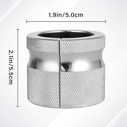 Motorcycle Adjustable Fork Seal Driver Tool 39Mm-50Mm Motorcycles Dirt Bike Fork Seal Tool