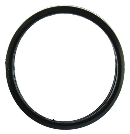 AISIN THP-101 Engine Coolant Thermostat Housing Gasket - Compatible with Select Lexus ES, GS, IS, LS, RX Scion Toyota 4Runner, Camry, Corolla, Highlander, Prius, RAV4, Sienna, Tacoma, Tundra + More