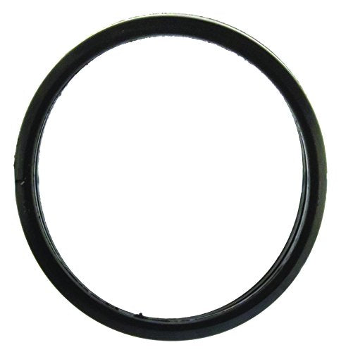 AISIN THP-101 Engine Coolant Thermostat Housing Gasket - Compatible with Select Lexus ES, GS, IS, LS, RX Scion Toyota 4Runner, Camry, Corolla, Highlander, Prius, RAV4, Sienna, Tacoma, Tundra + More