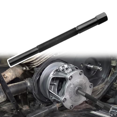 Primary Clutch Puller for Polaris ATV & UTV, Replaces 2870506 - size: 2870506