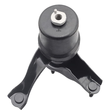 Engine Motor and Transmission Mount Kit Compatible with 2012-2017 Camry - size: 2012-2017 Camry 2.5L
