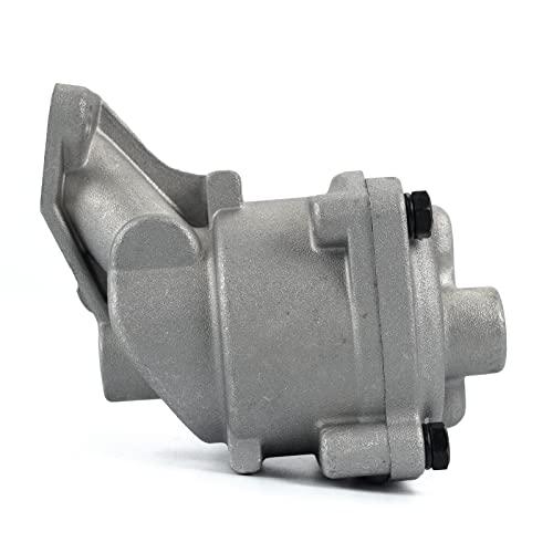 MOCA Oil Pump Compatible with 1990-2011 for Ford Ranger 4.0L